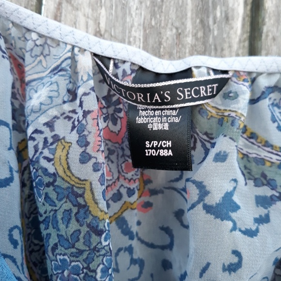 Sold Victoria Secret RARE - Picture 2 of 2